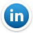 Visit us on LinkedIn